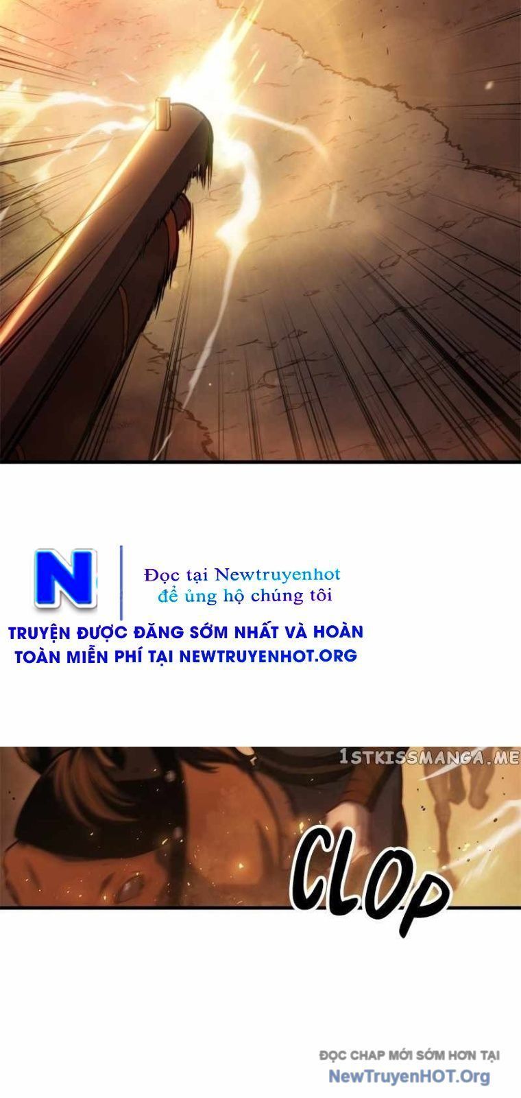 page_70