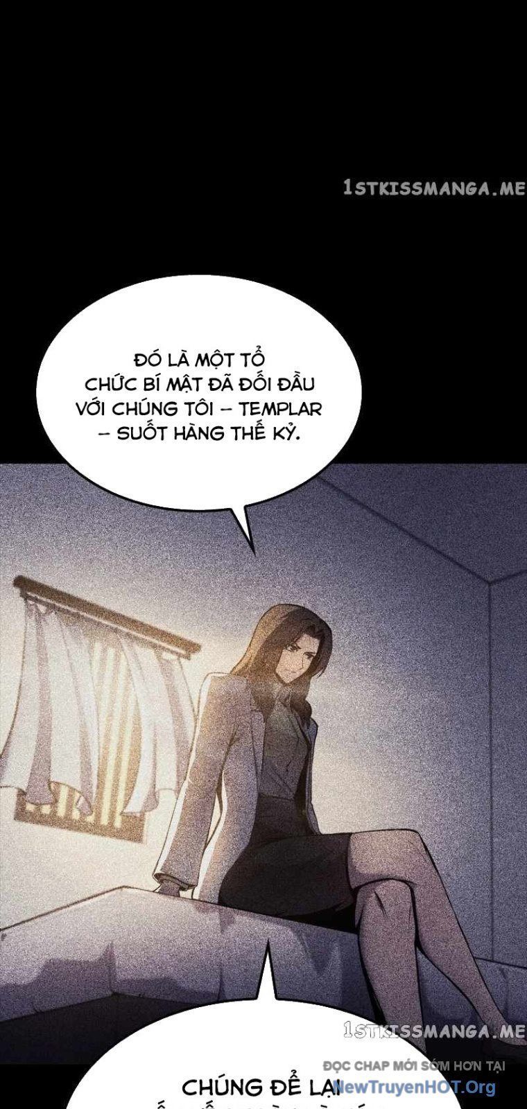 page_88