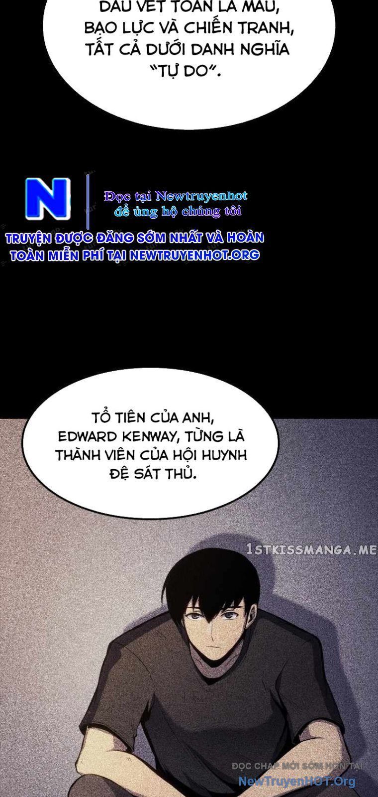 page_89
