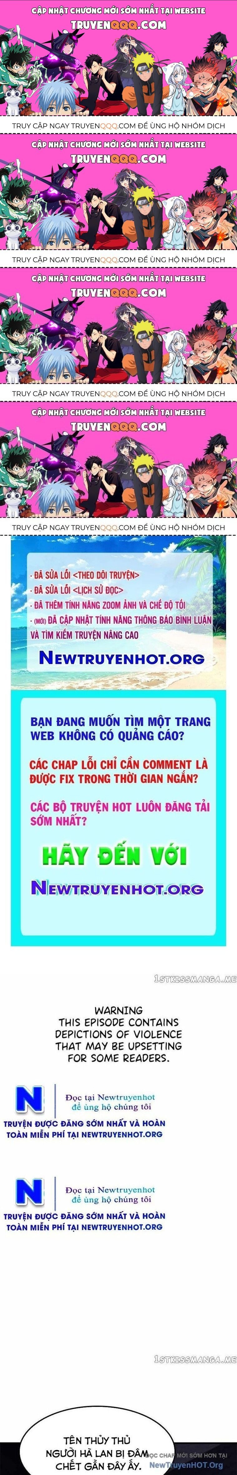 page_0