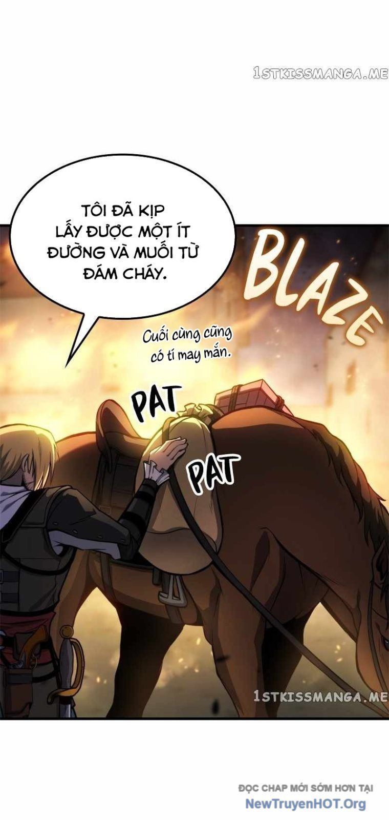 page_101