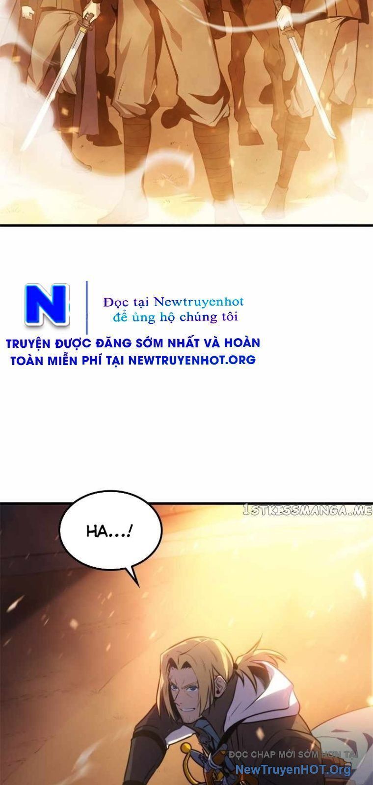 page_29