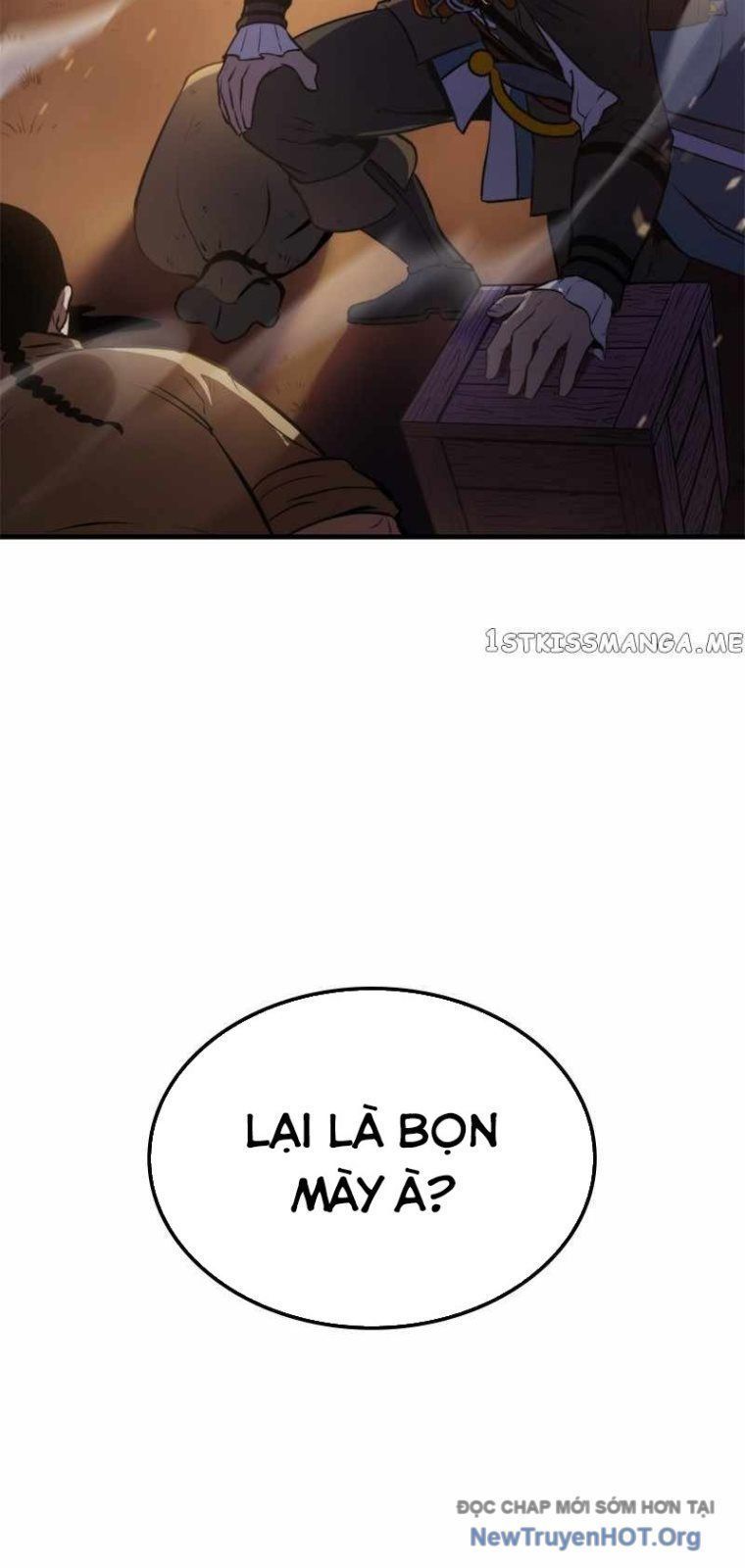 page_30