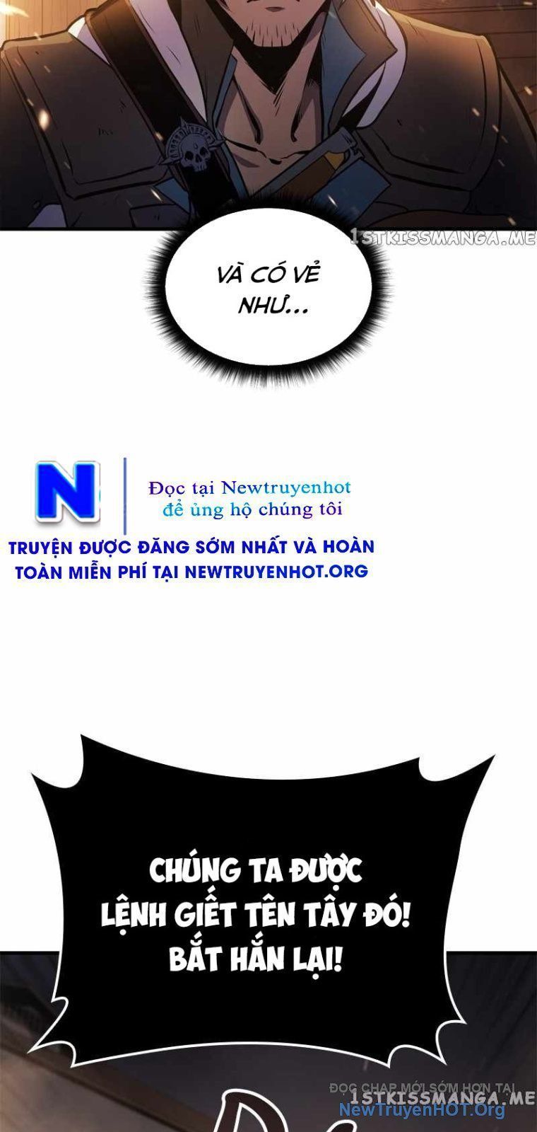 page_34