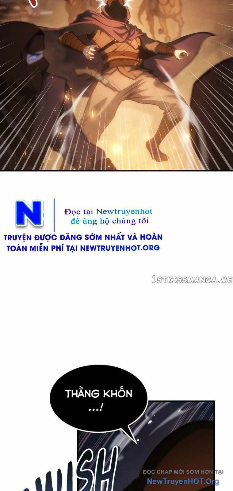 page_42