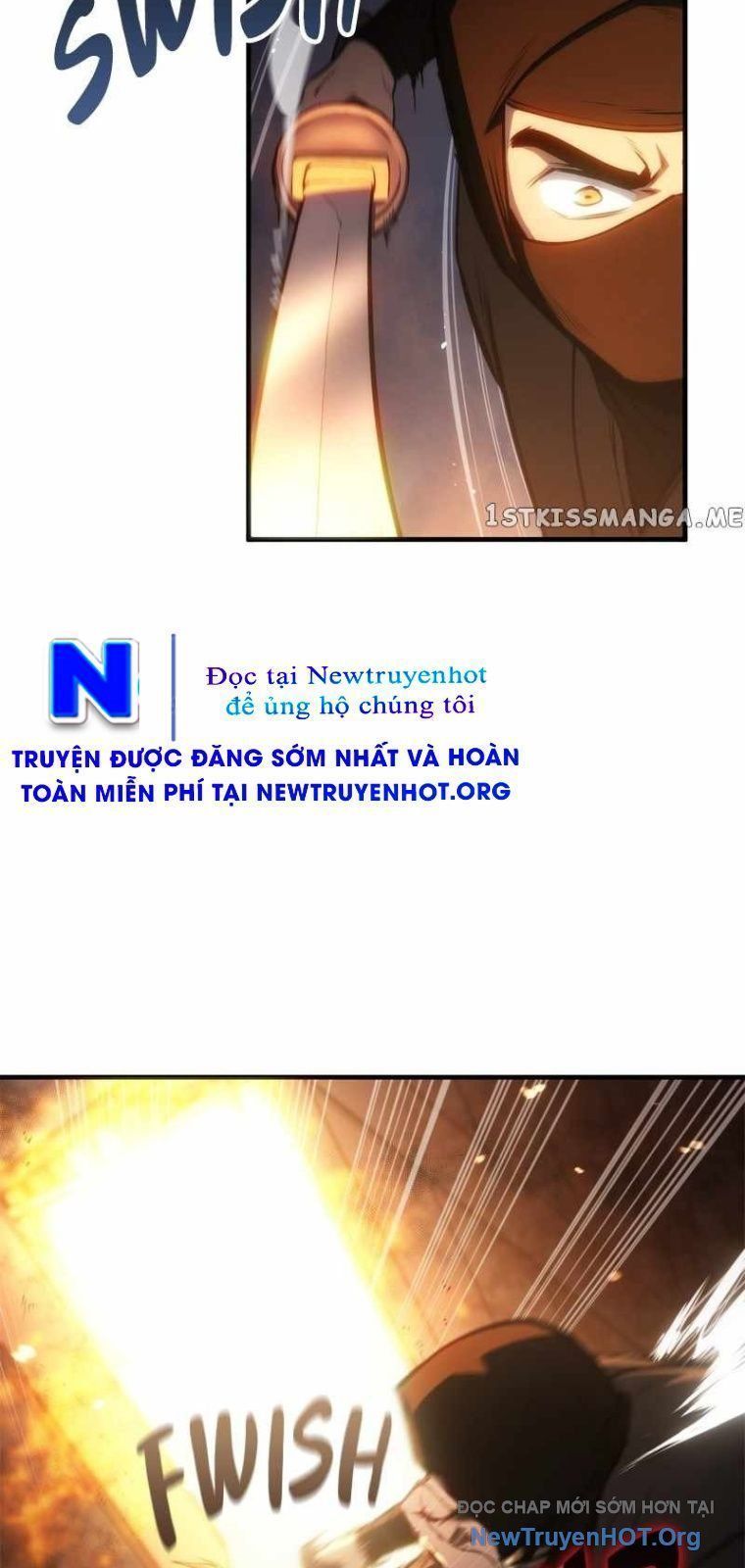 page_43