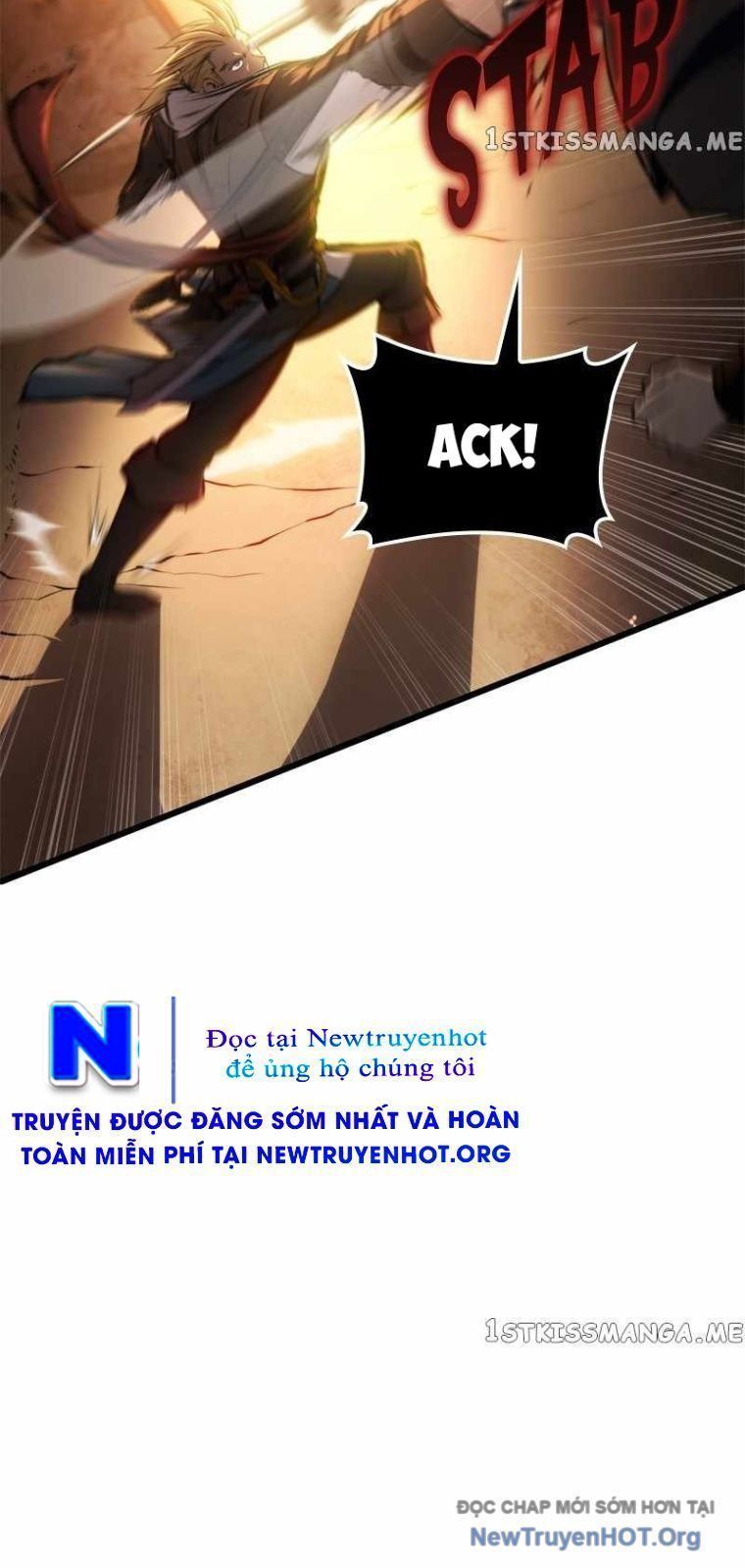 page_44