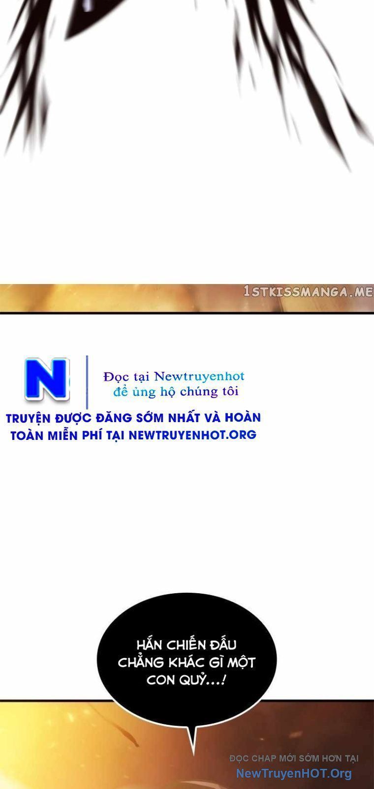 page_46