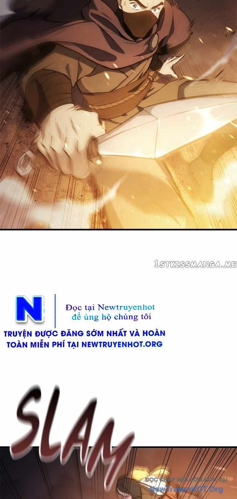 page_58