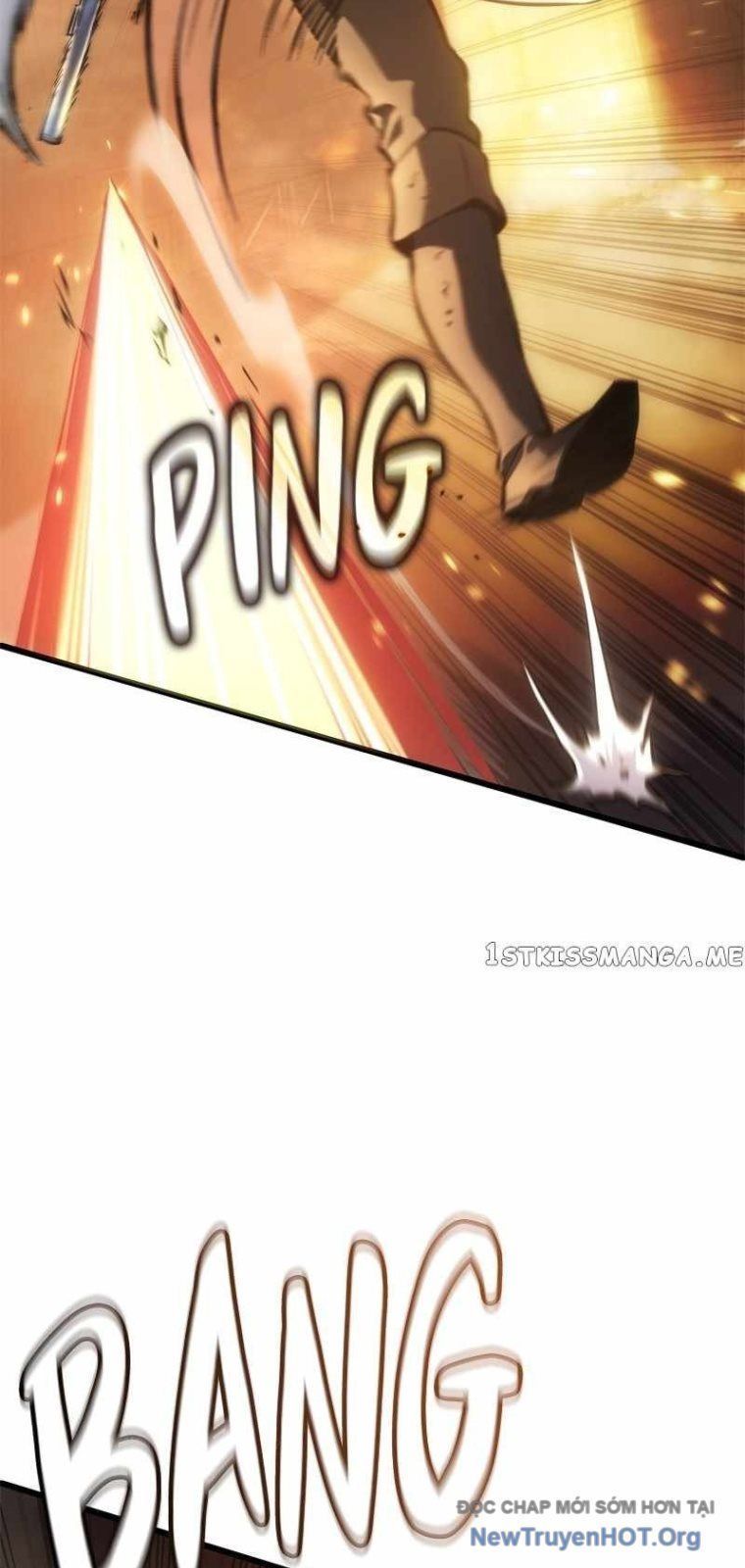 page_64