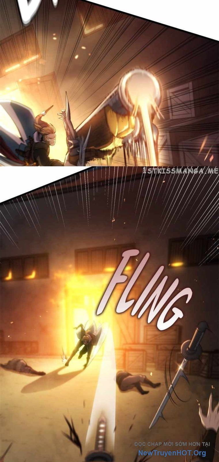 page_65