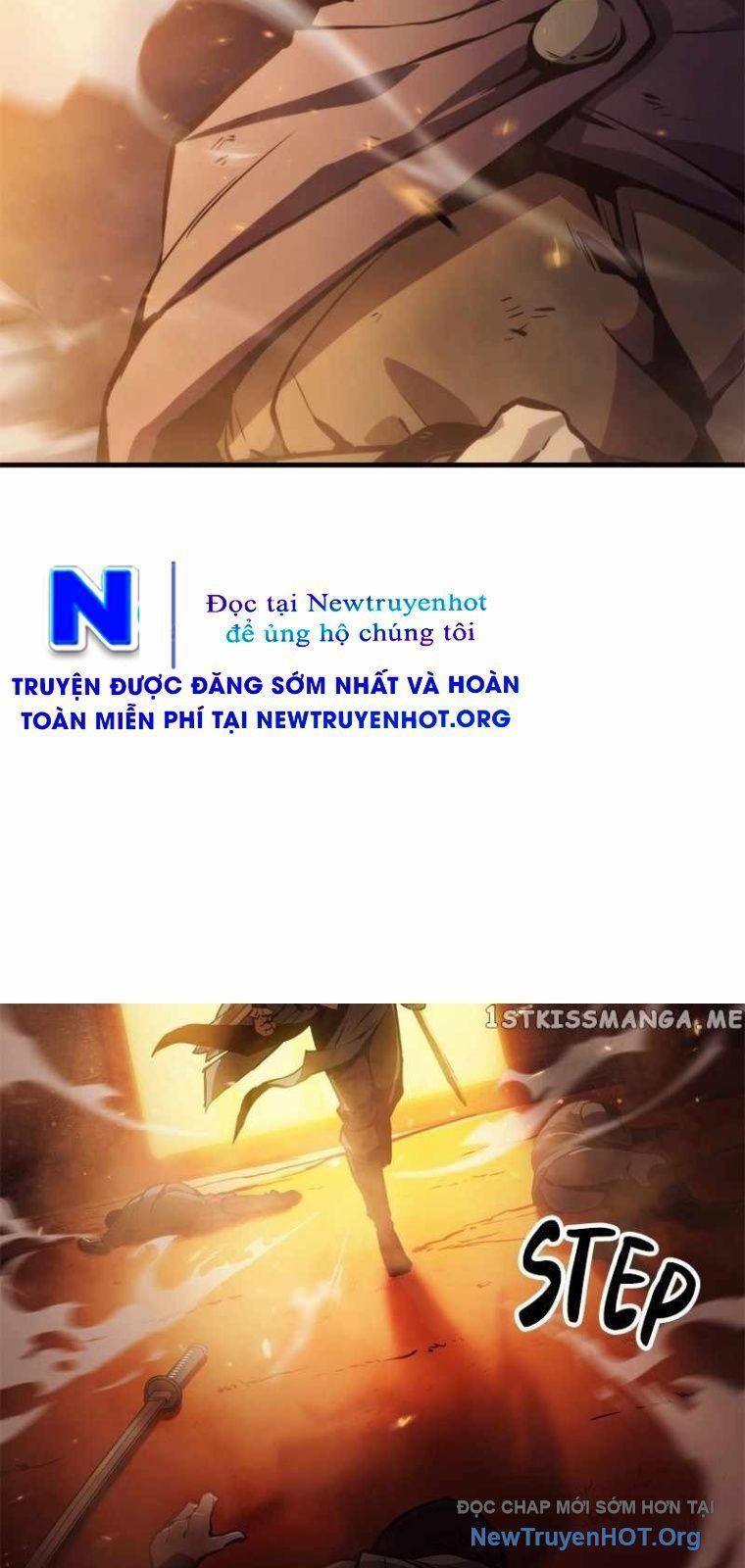 page_67