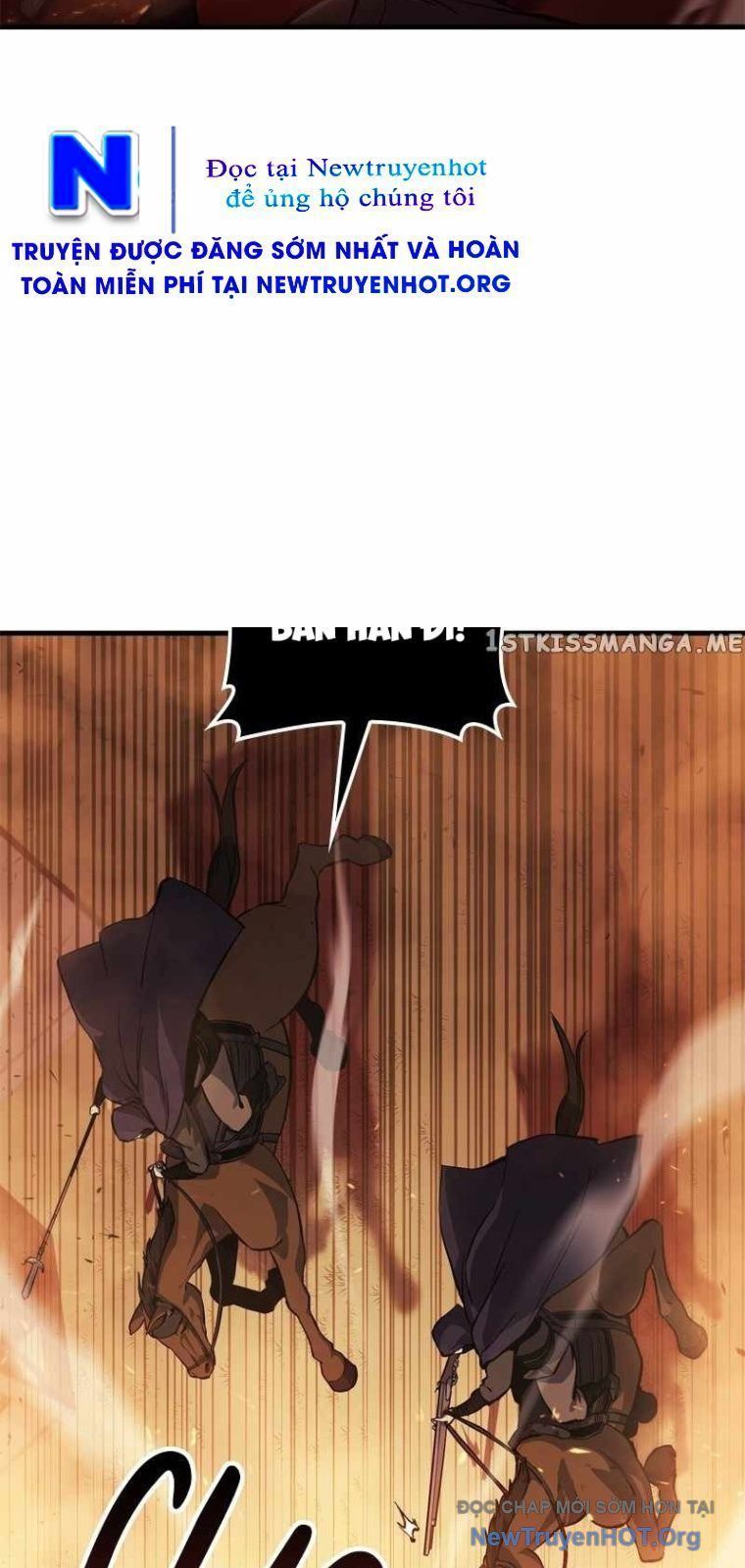 page_68