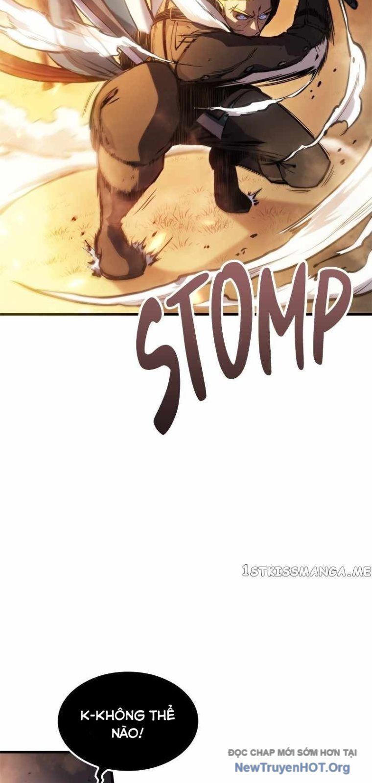 page_73