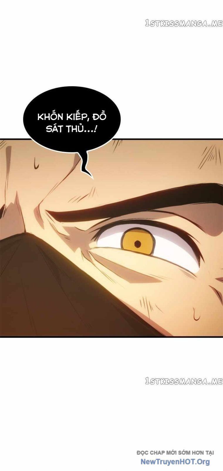 page_79