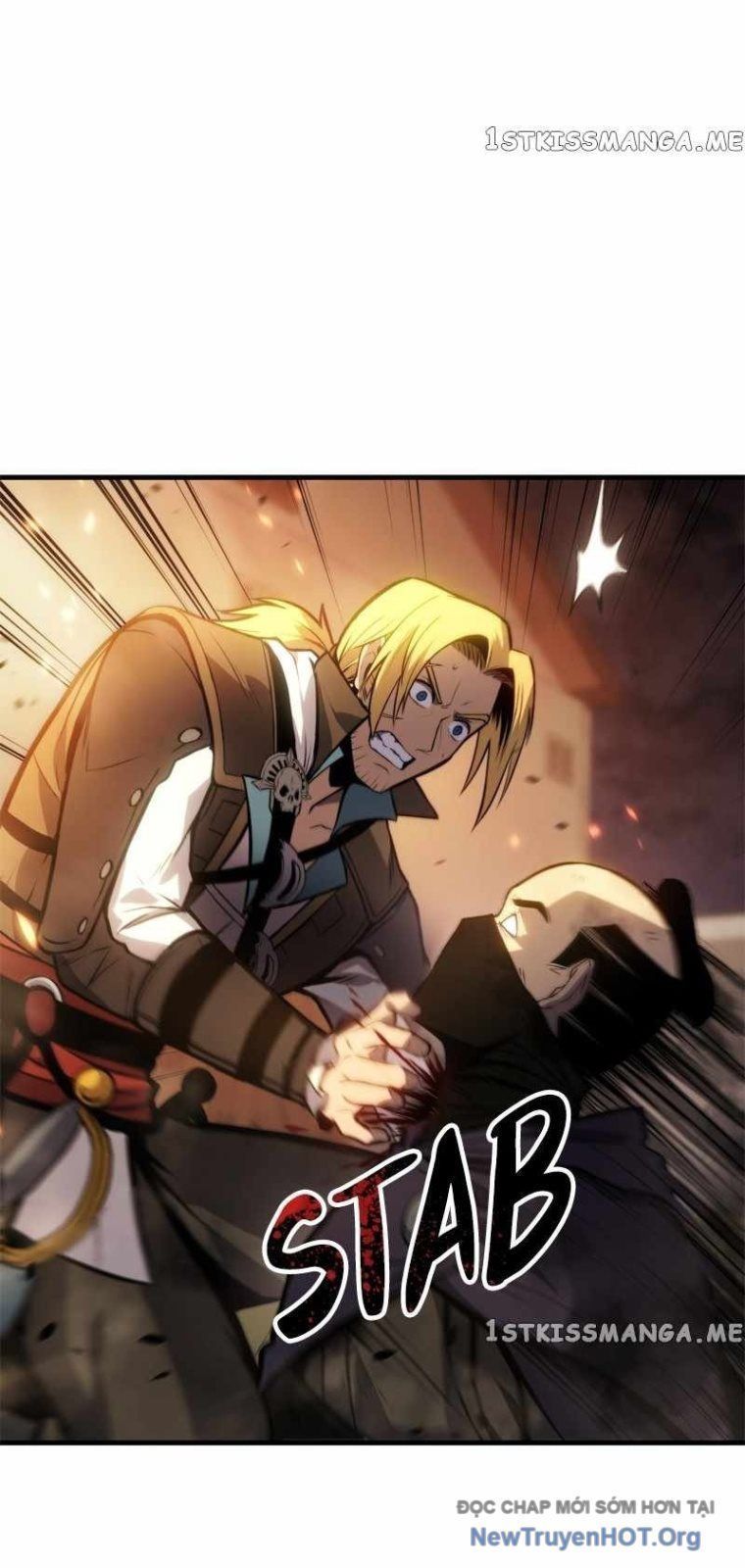 page_82
