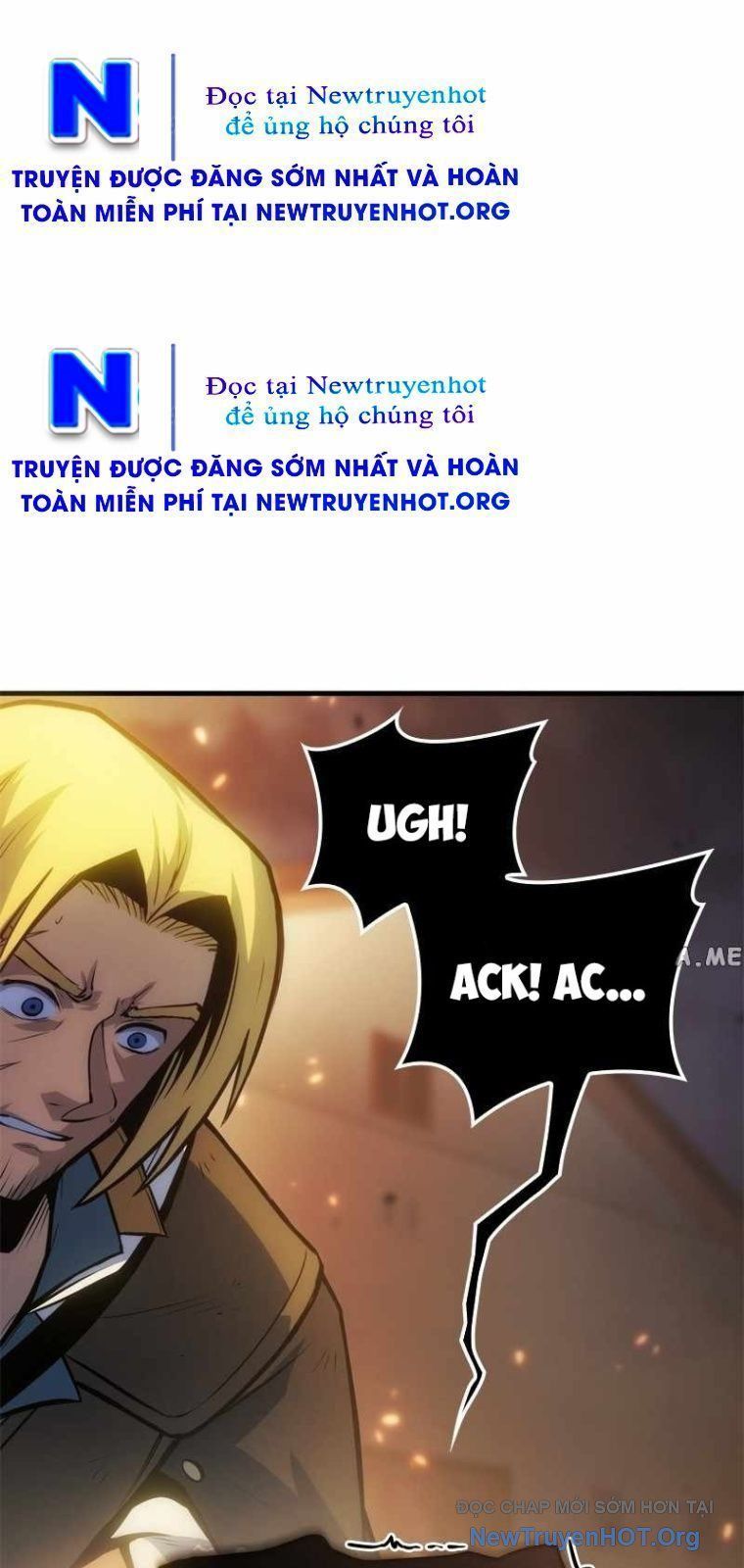 page_83