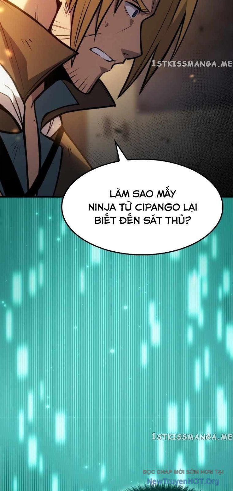 page_85