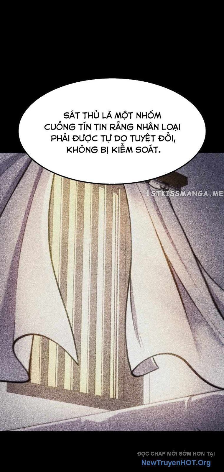 page_87