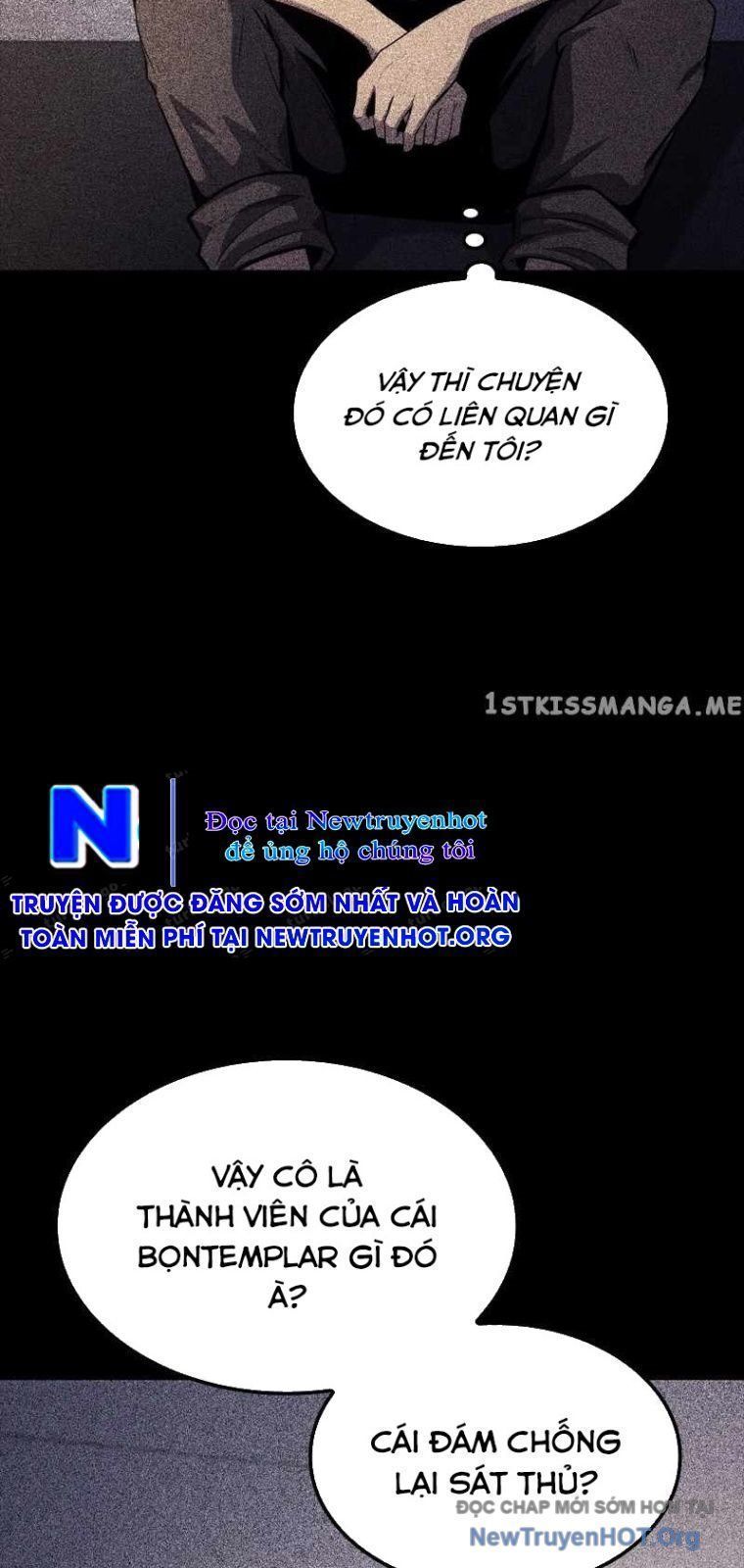 page_90