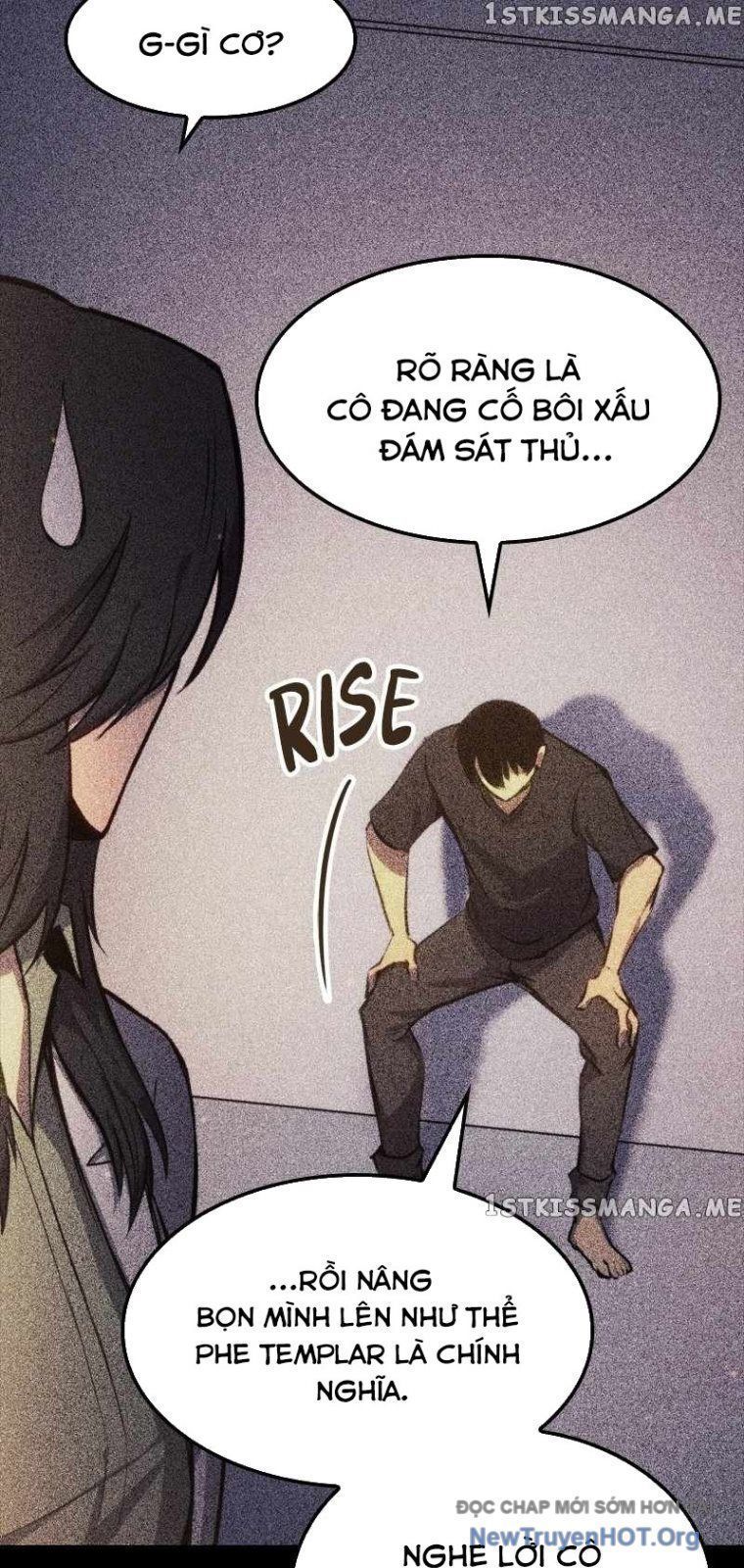 page_95