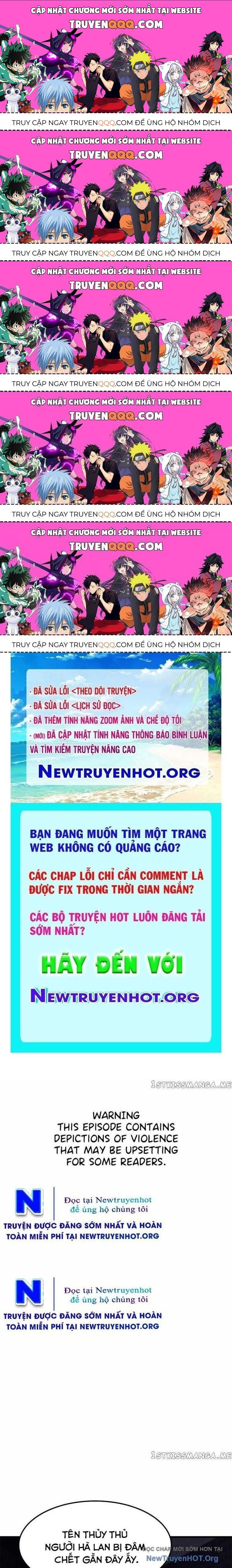 page_0