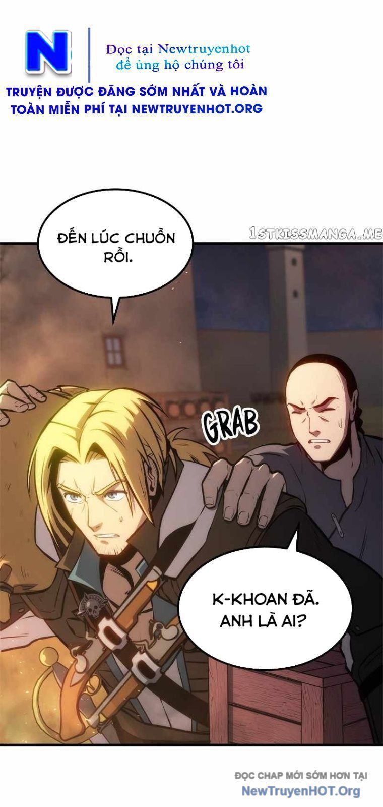 page_21