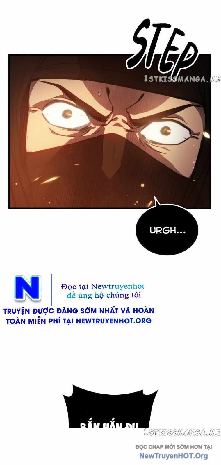page_50