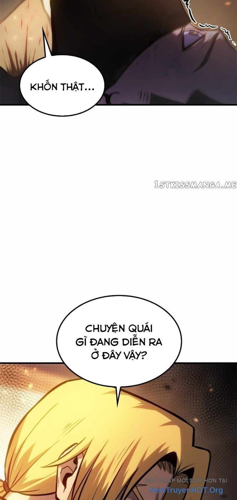 page_84