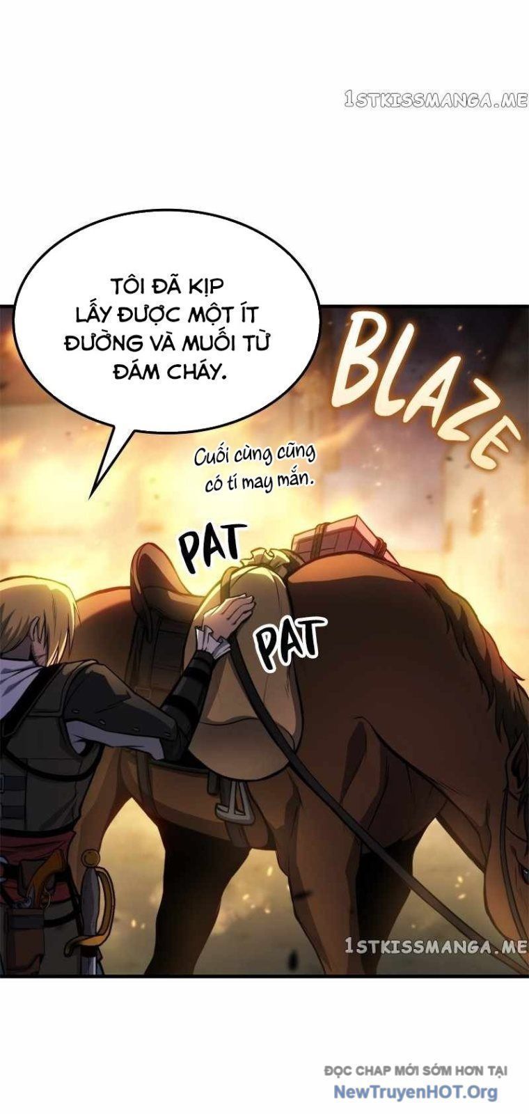 page_101