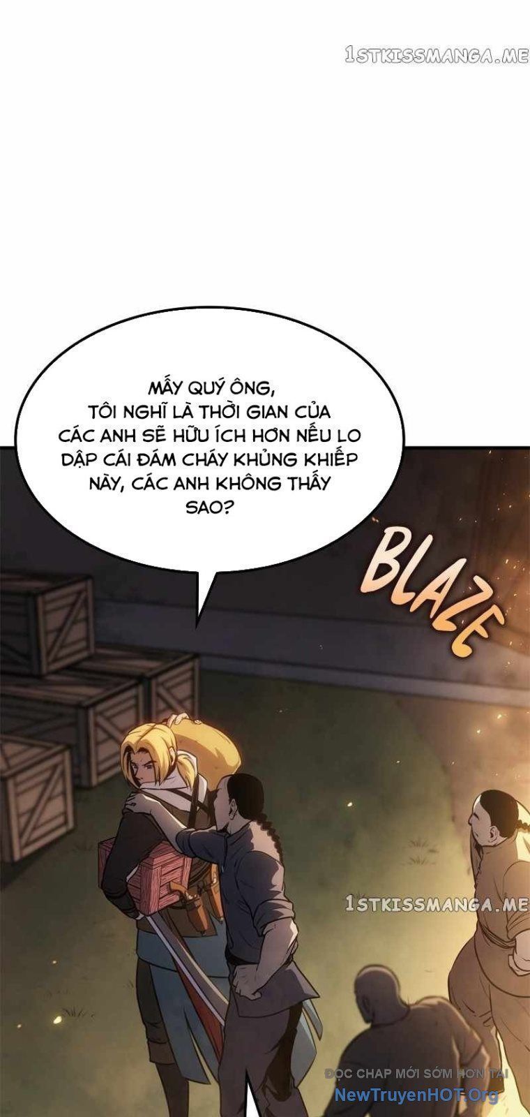 page_22