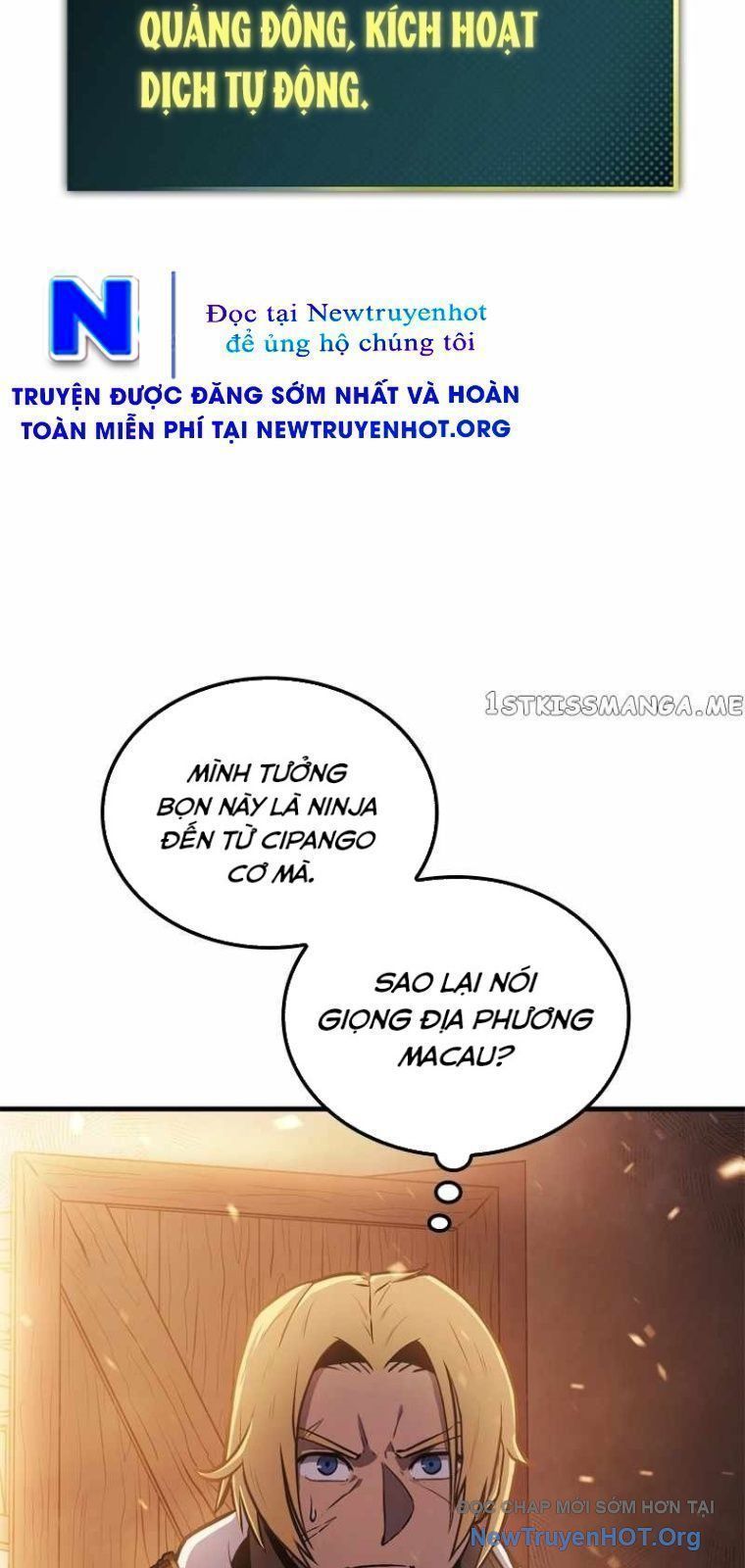 page_33