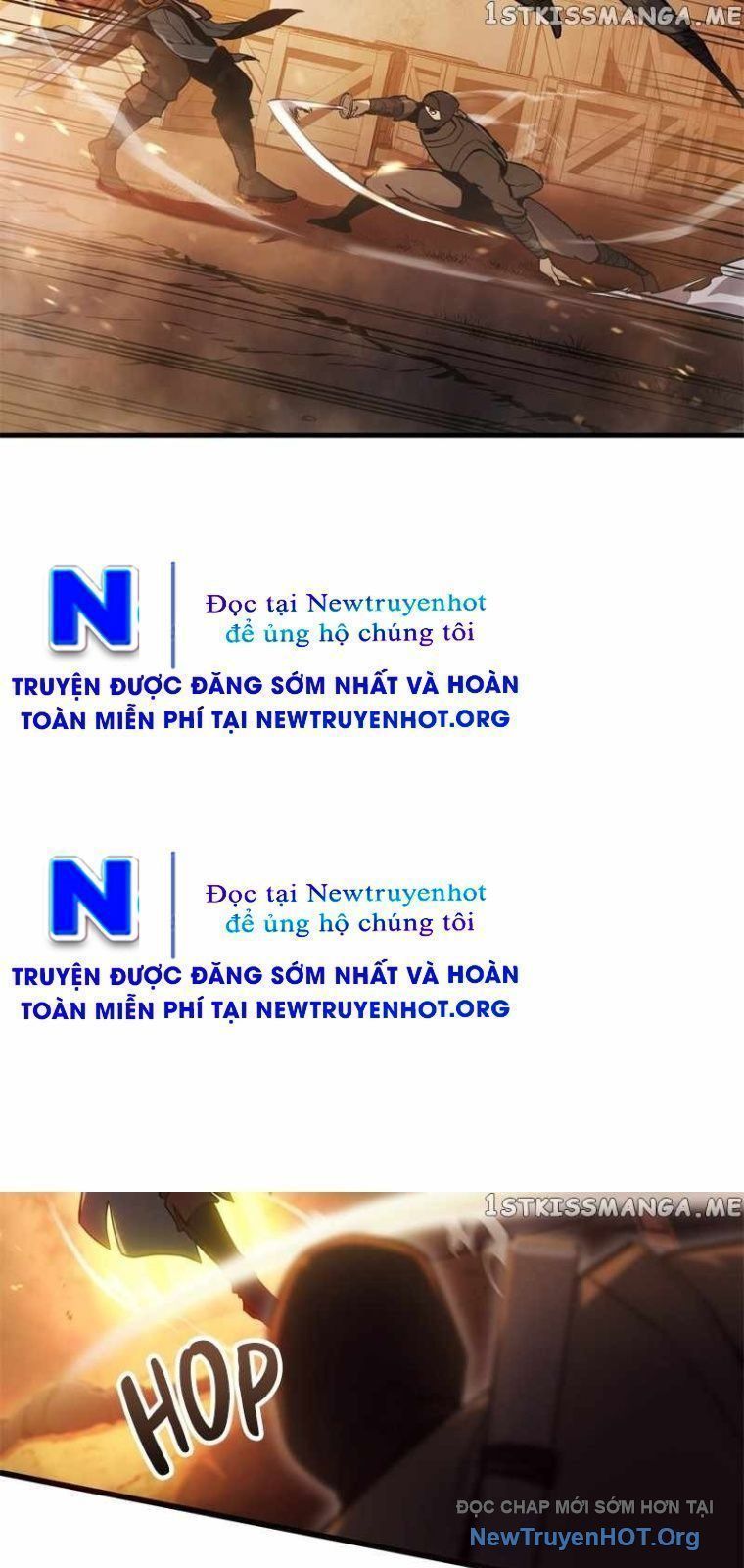 page_38