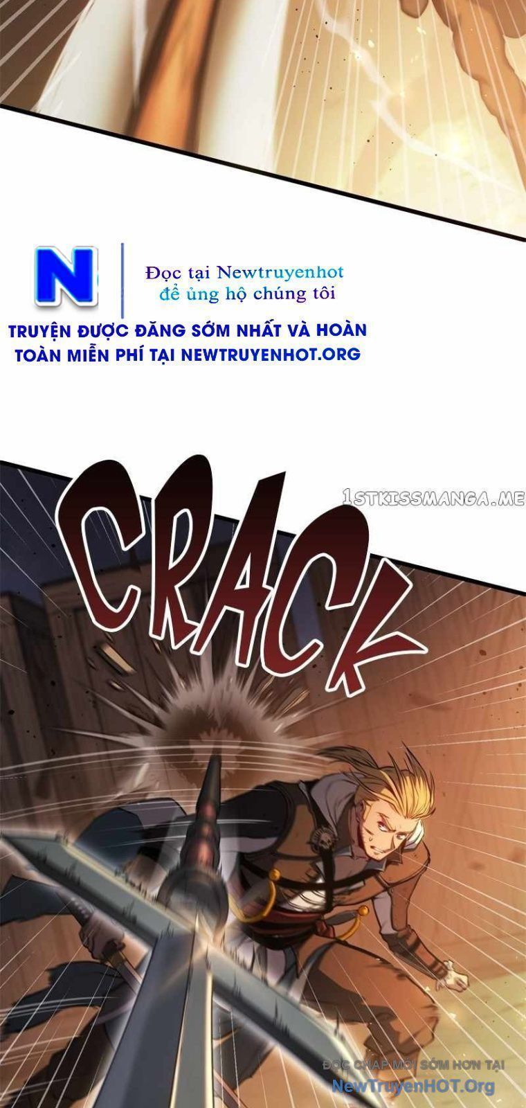page_52