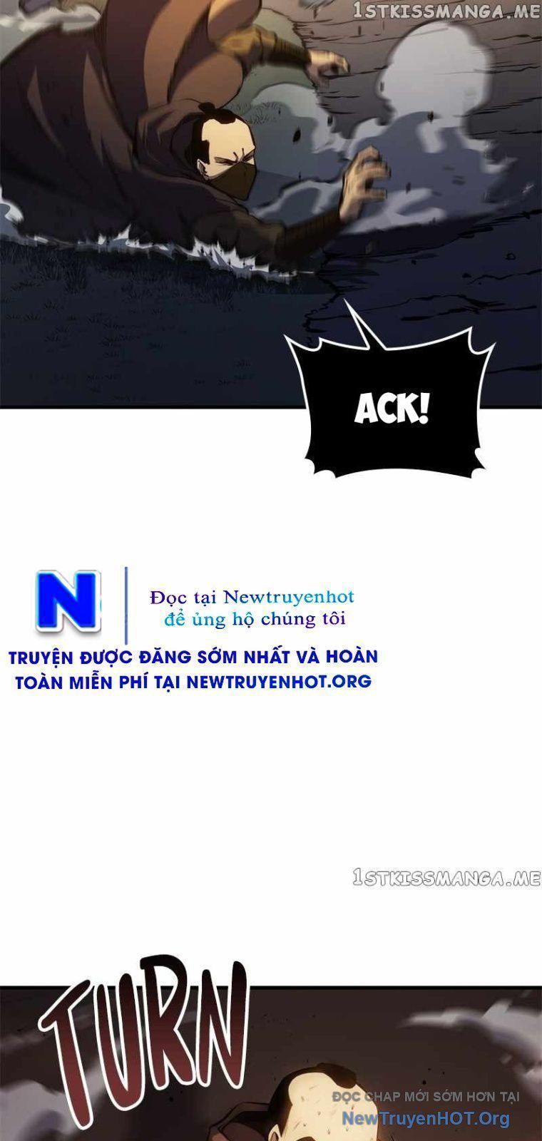 page_57