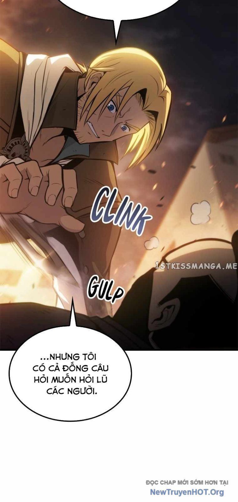 page_77