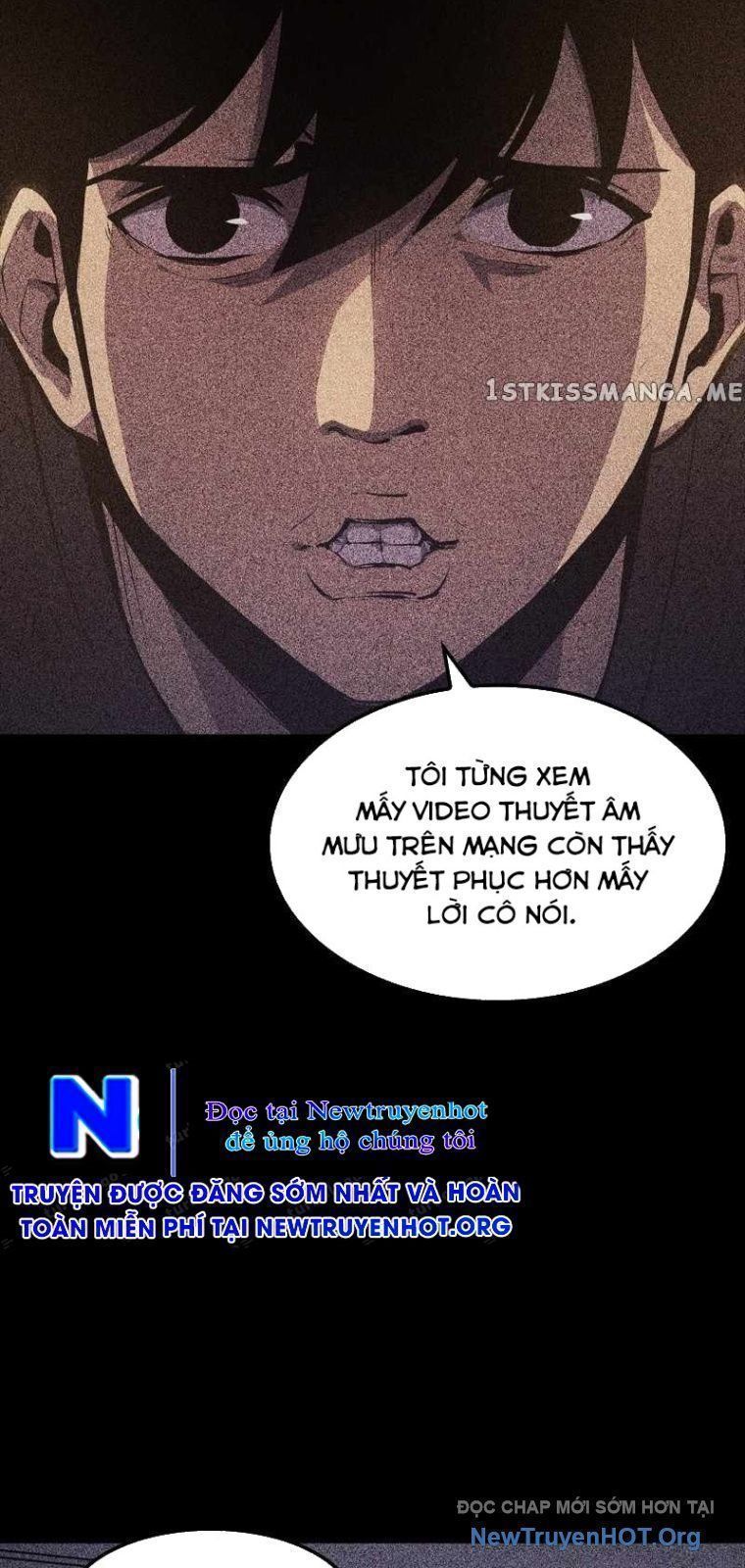 page_94