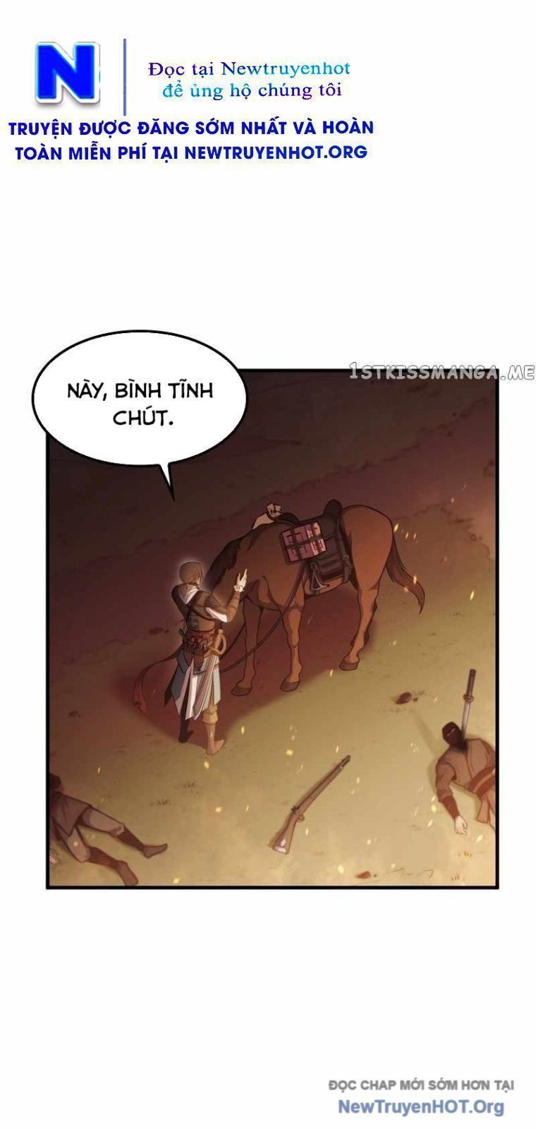 page_100