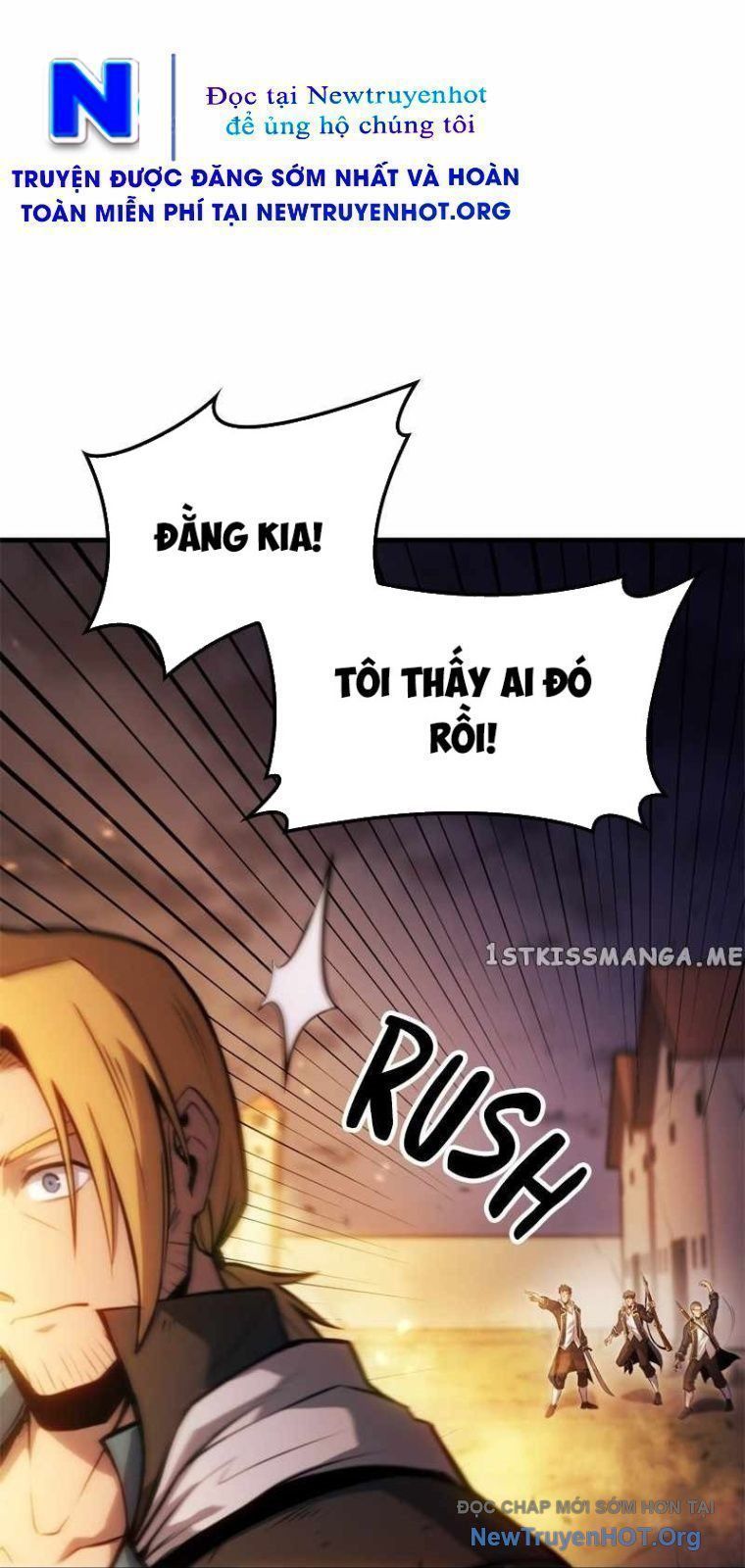 page_102