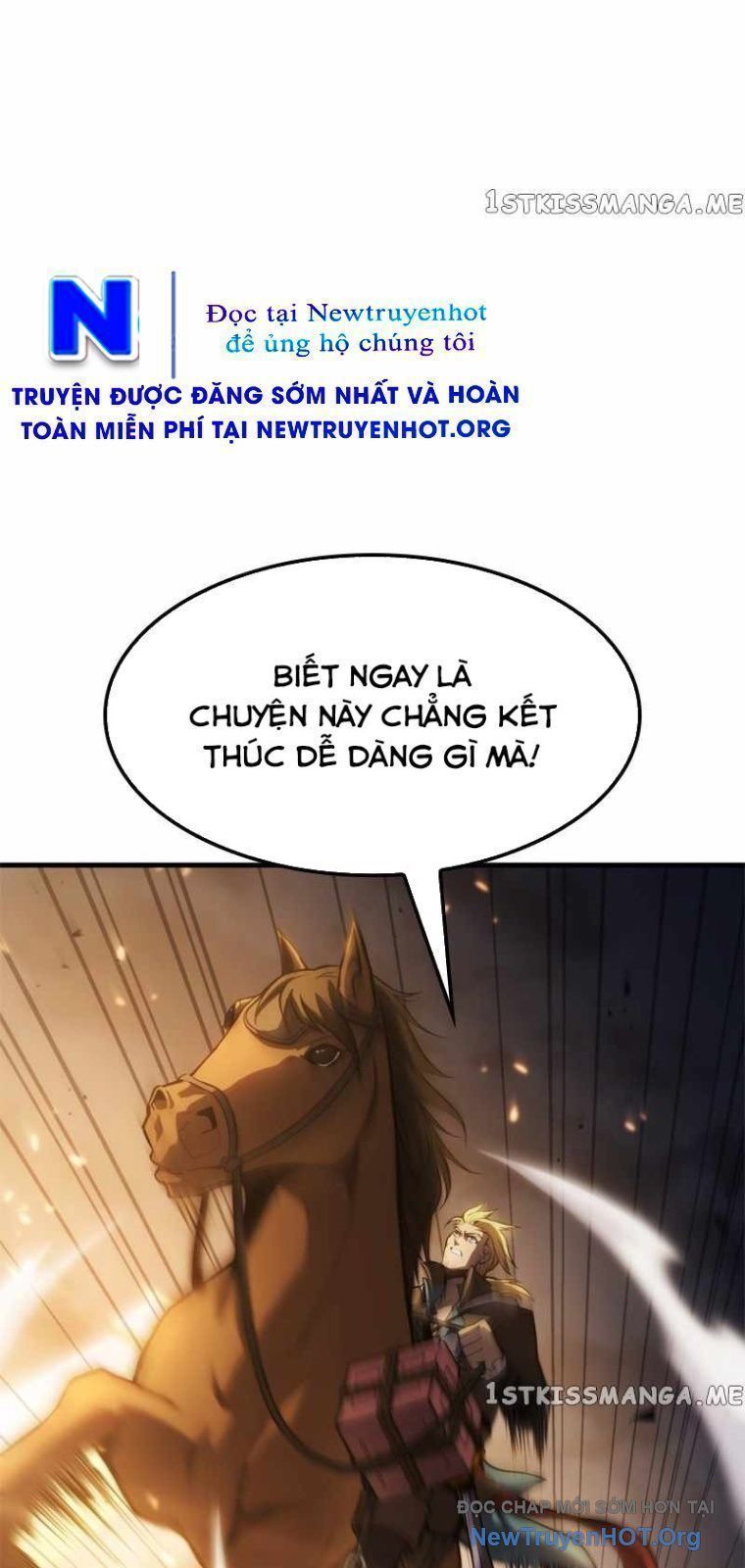 page_104
