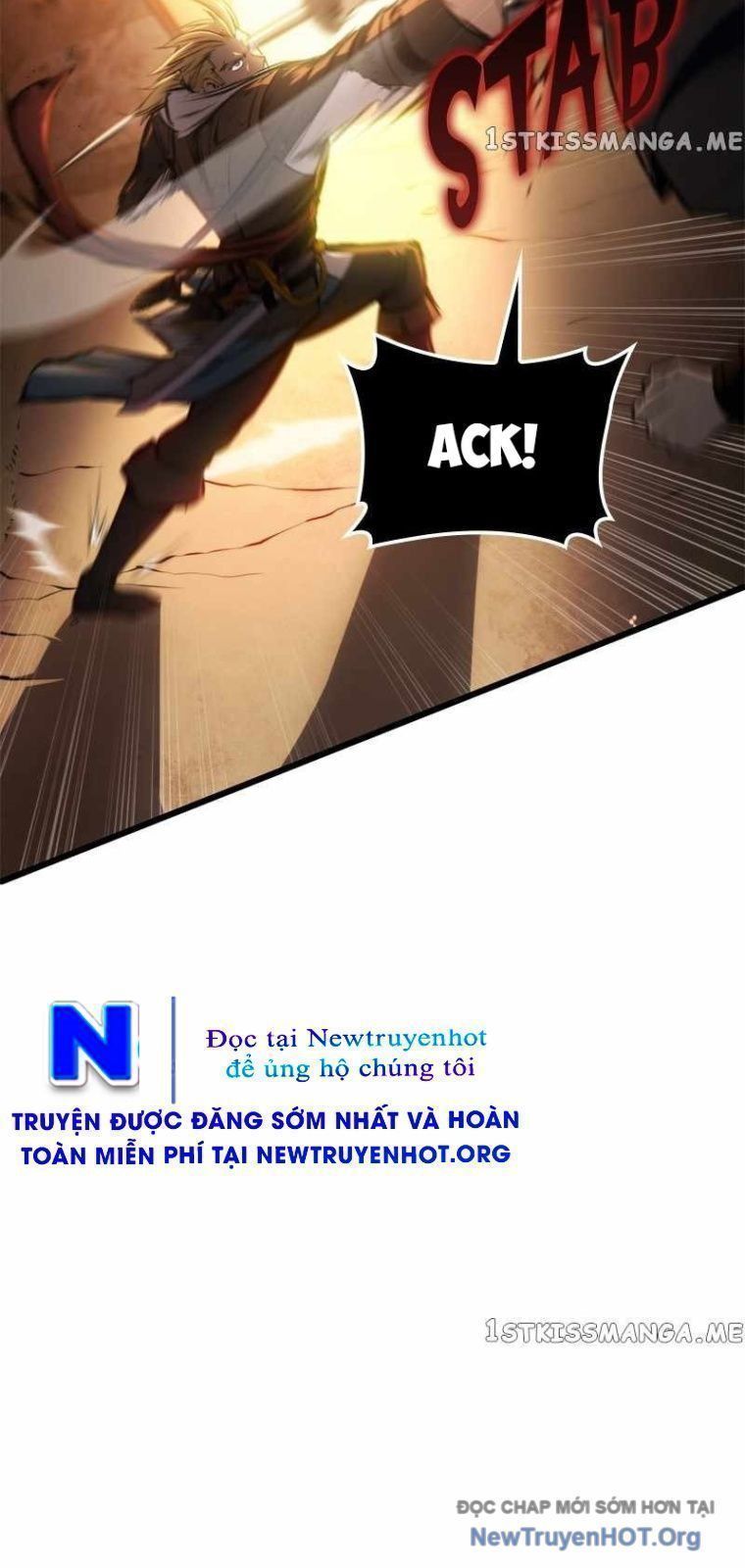 page_44