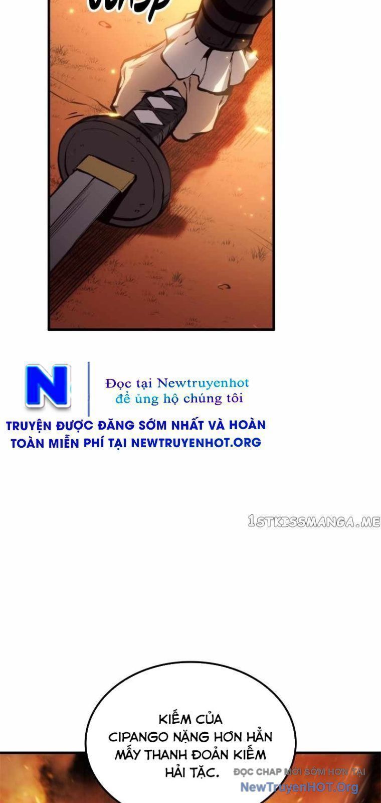 page_48