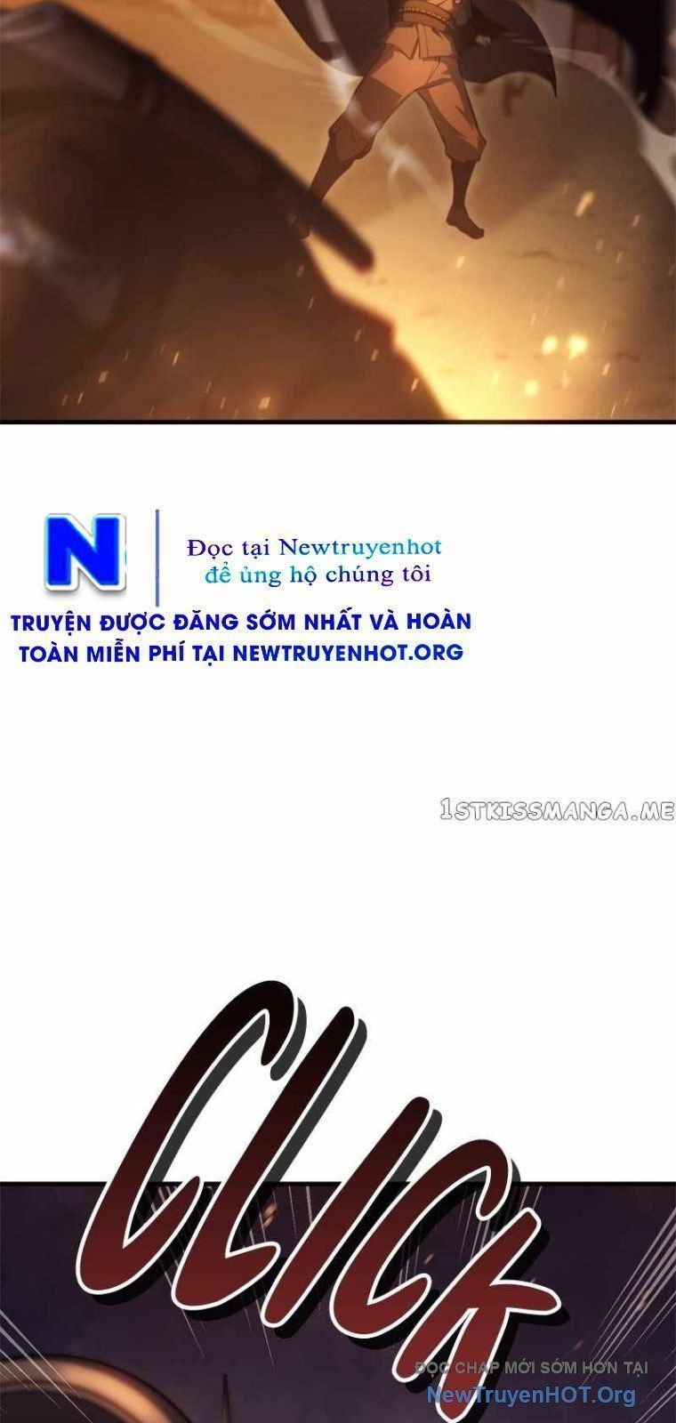 page_61