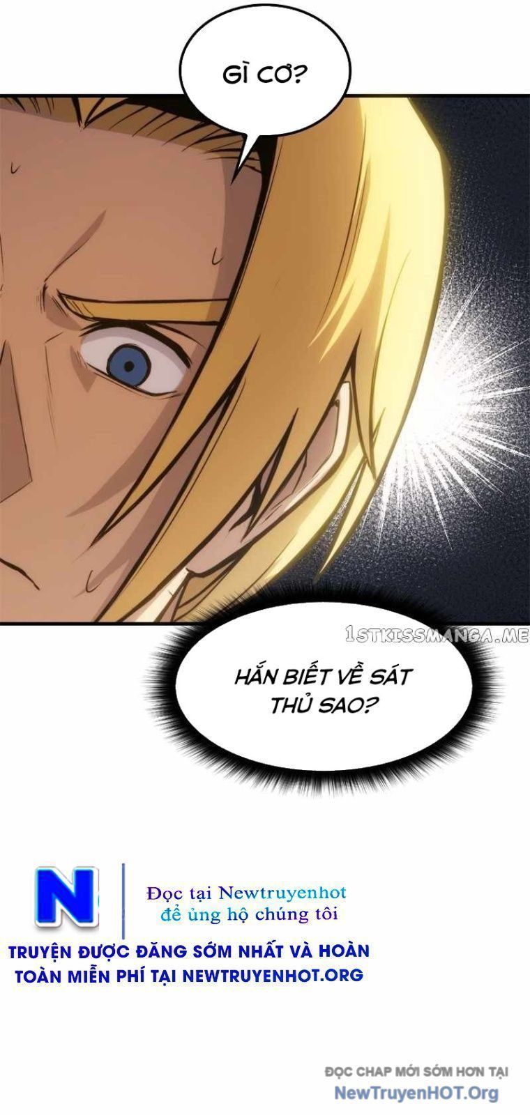 page_80