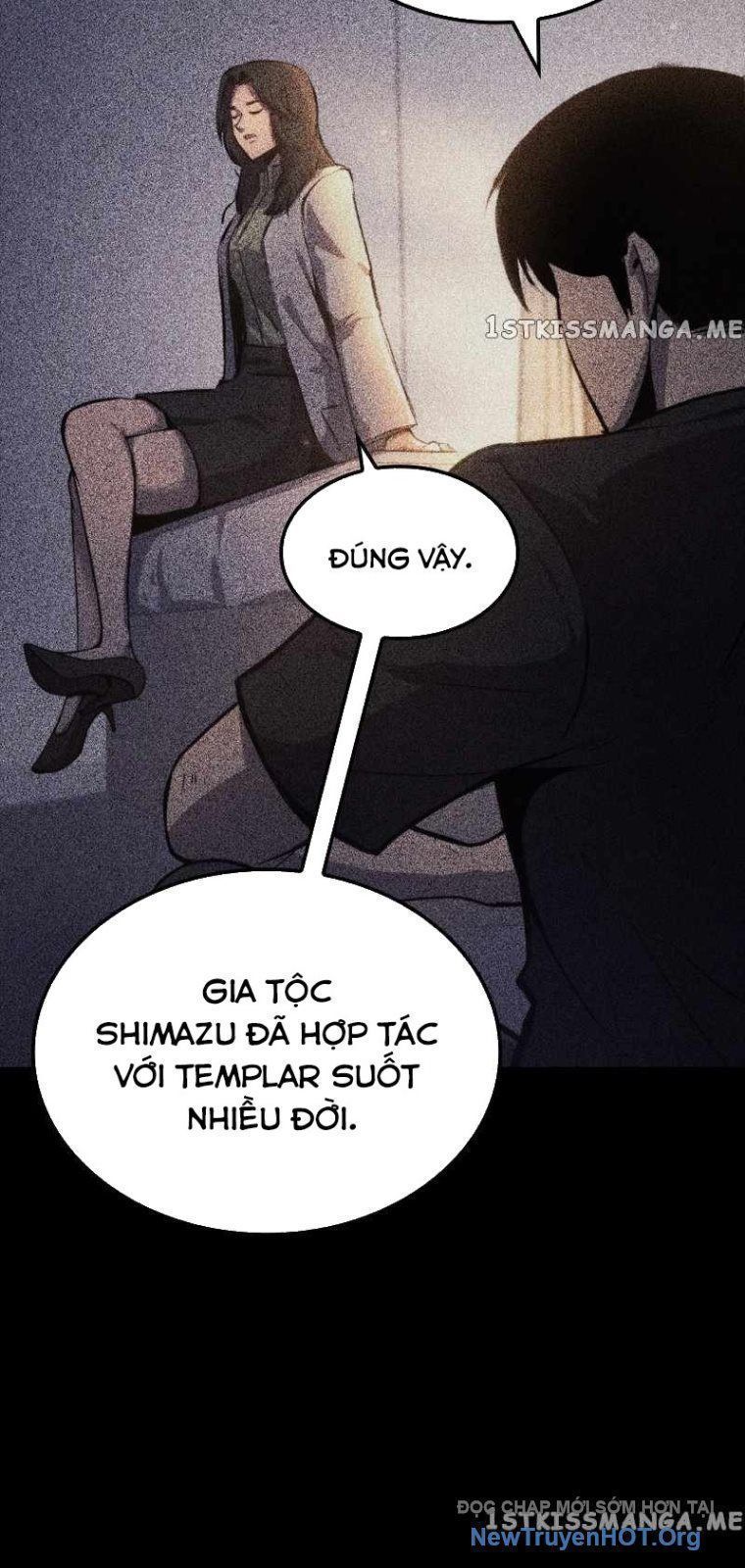 page_91