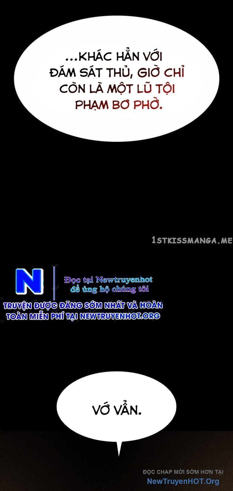 page_93