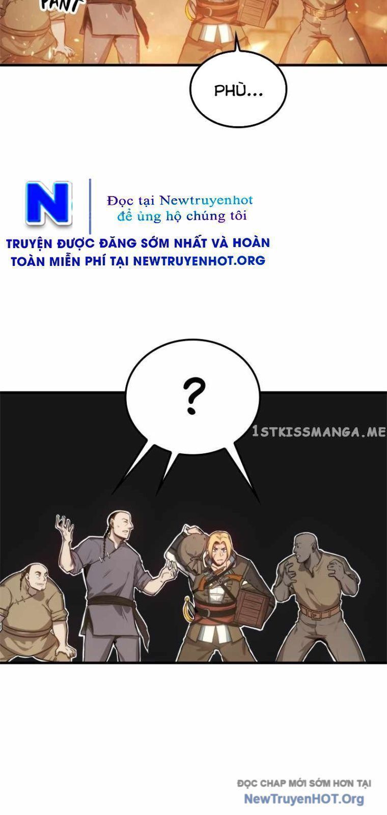page_20