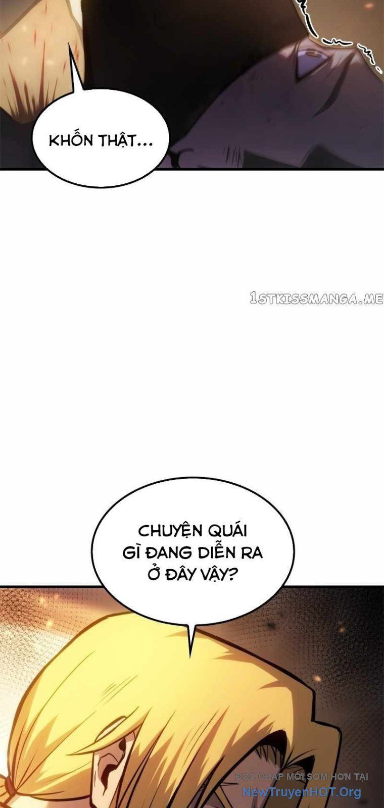 page_84