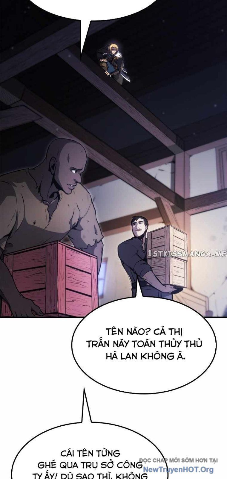 page_1