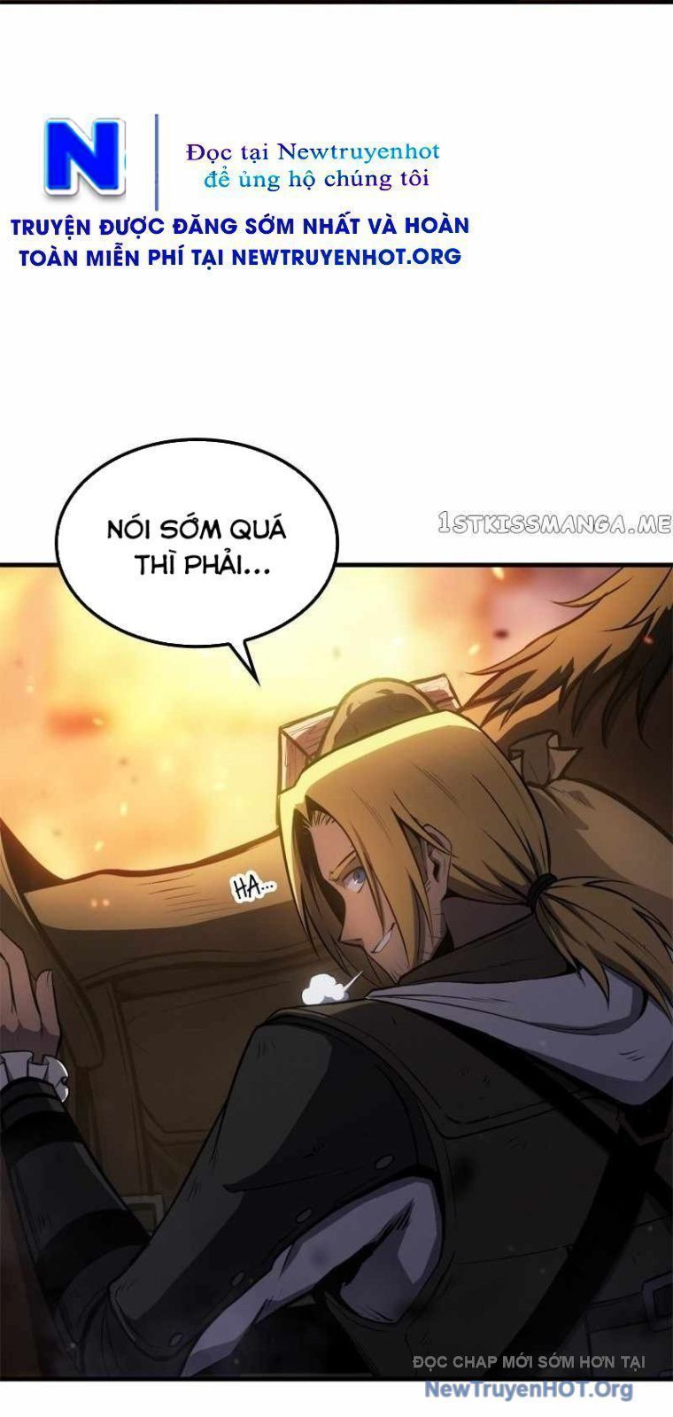 page_103